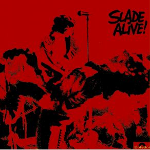 Download track Darling Be Home Soon Slade