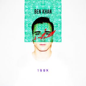 Download track Savage Ben Khan