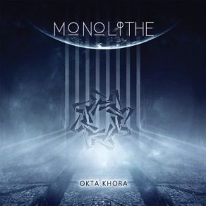 Download track The Great Debacle Monolithe