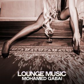 Download track Passion Heart Mohamed Gabai