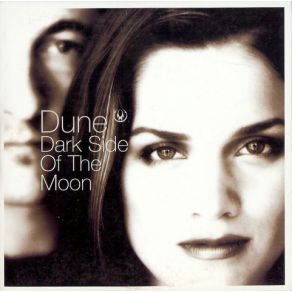 Download track Dark Side Of The Moon (Piano Mix) Dúné