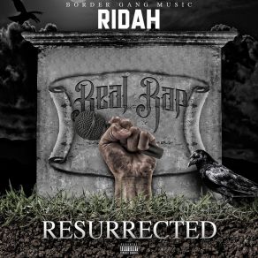 Download track The Realest Mexican RidahRich Rico