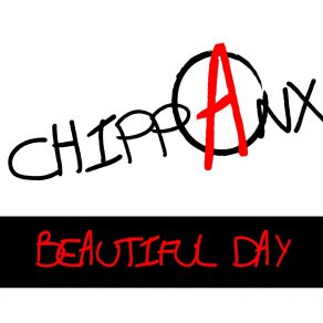 Download track Beautiful Day (Instrumental) ChipPanxΟΡΓΑΝΙΚΟ