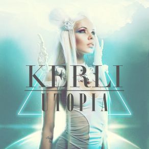 Download track Love Me Or Leave Me Kerli