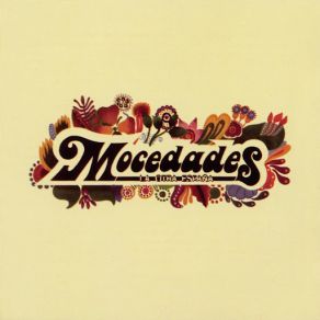 Download track La Viajerita (Remasterizado) Mocedades