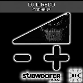 Download track Orpheus In The Underworld Dj D'redd