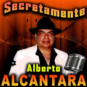 Download track Asi Que Adios Alberto Alcantara