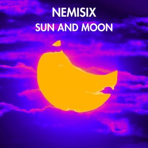 Download track Passing The Time Nemisix