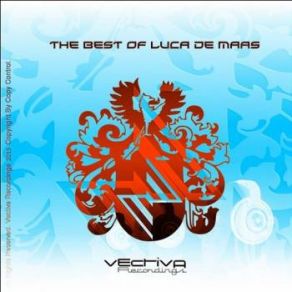 Download track Never Ending Misery 2012 (Original Mix) Luca De Maas