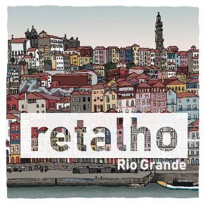 Download track Mudei Rio Grande