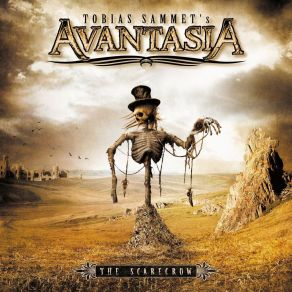 Download track I Don. T Believe In Your Love Avantasia