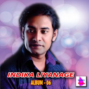 Download track Pasale Mulma Dawase Indika Liyanage