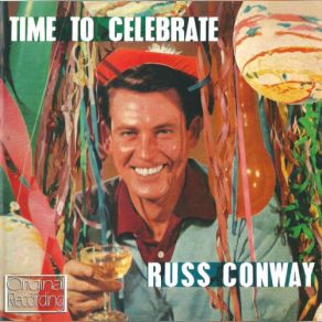 Download track Down At The Old Bull And Bush Russ Conway