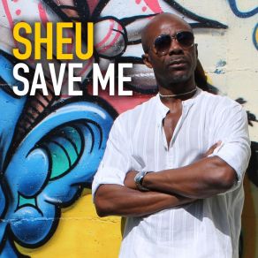 Download track Save Me (Club Mix) Sheu