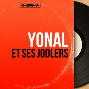 Download track Ma Vache Et Moi YonalMoi?