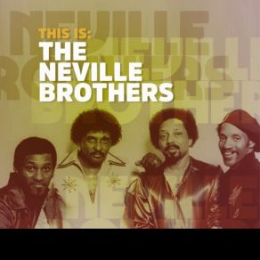 Download track I'm Gonna Put Some Hurt On You The Neville Brothers