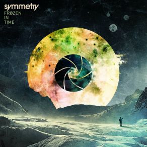 Download track Take The Reins Symmetry