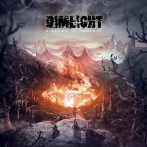 Download track Beyond The Gates Of Horror Dimlight