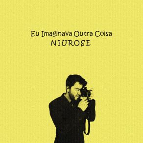 Download track Eu Imaginava Outra Coisa Diego Ruassá