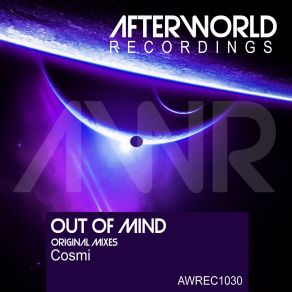 Download track Out Of Mind Cosmi