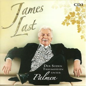 Download track Guantanamera James Last