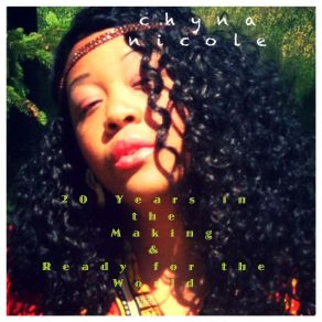 Download track Hardcore Love Chyna NicoleChuck Turner