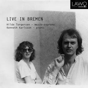 Download track Dualis. Liederbuch Nach Texten Von Pablo Neruda Und Fernando Pessoa No. 7... Que Fueron Construyendo Tus Fronteras. (Live) Kenneth Karlsson