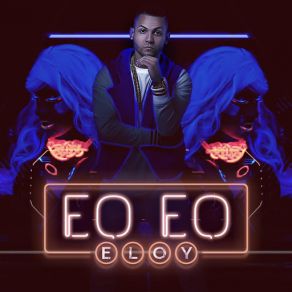 Download track Eo Eo Eloy