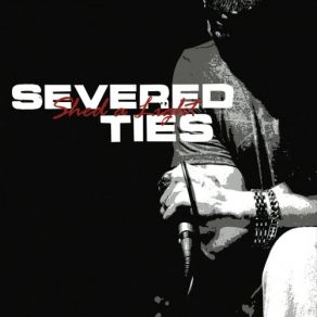 Download track Shed A Light Severed Ties