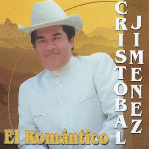 Download track Mi Ultimo Deseo CRISTOBAL JIMENEZ