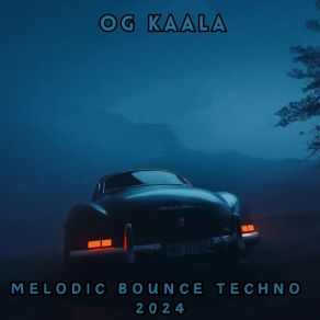 Download track Neon Pulse OG KAALA