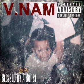 Download track ASAP (Skit) V Dot Nam