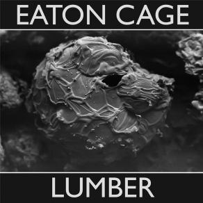 Download track Corridrawl Eaton Cage