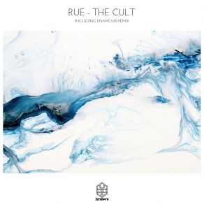 Download track The Cult Rue