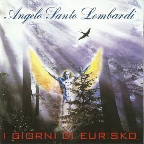 Download track Eurisko Angelo Santo Lombardi