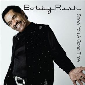 Download track I Got A Story To Tell Bobby Rush