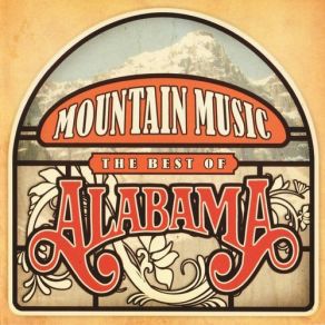 Download track If You're Gonna Play In Texas (You Gotta Have A Fiddle In The Band) Alabama