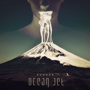 Download track Distant Ocean Jet