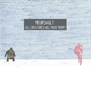 Download track One Day This'll All Be Fields Meursault