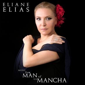 Download track The Barber’s Song Eliane Elias