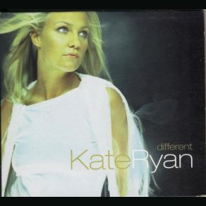 Download track Je T'adore (J-D Alternative Mix) Kate Ryan