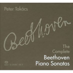 Download track 8. Sonata No. 23 In F Minor Op. 57 Appassionata - III. Allegro Ma Non Troppo Ludwig Van Beethoven