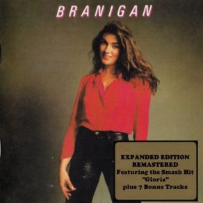 Download track Looking Out For Number One (12'' Midnight Mix) [Bonus Track] Laura Branigan