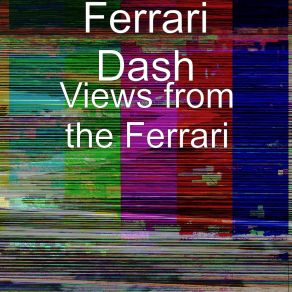 Download track Pressure Ferrari Dash