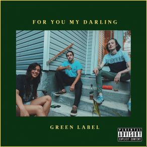 Download track Fine Green Label