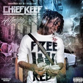 Download track Ape Shit Chief Keef