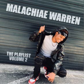 Download track Southside Malachiae WarrenChelle