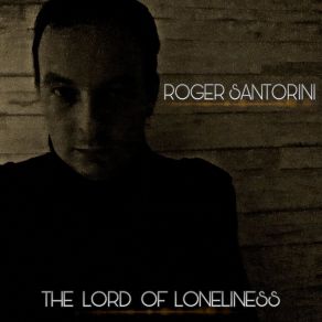 Download track The Farewell Day Roger Santorini