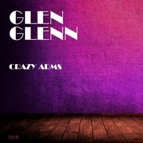 Download track Everybody's Movin' Glen Glenn