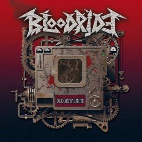 Download track Battered Bloodride